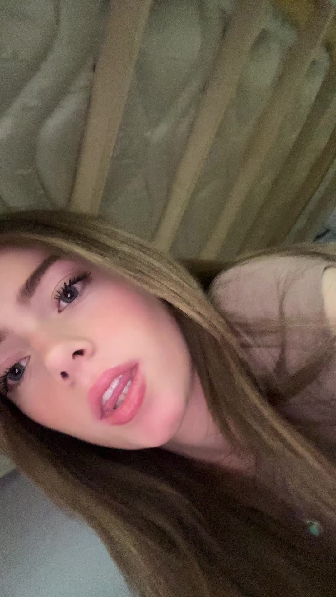 @evie_droz