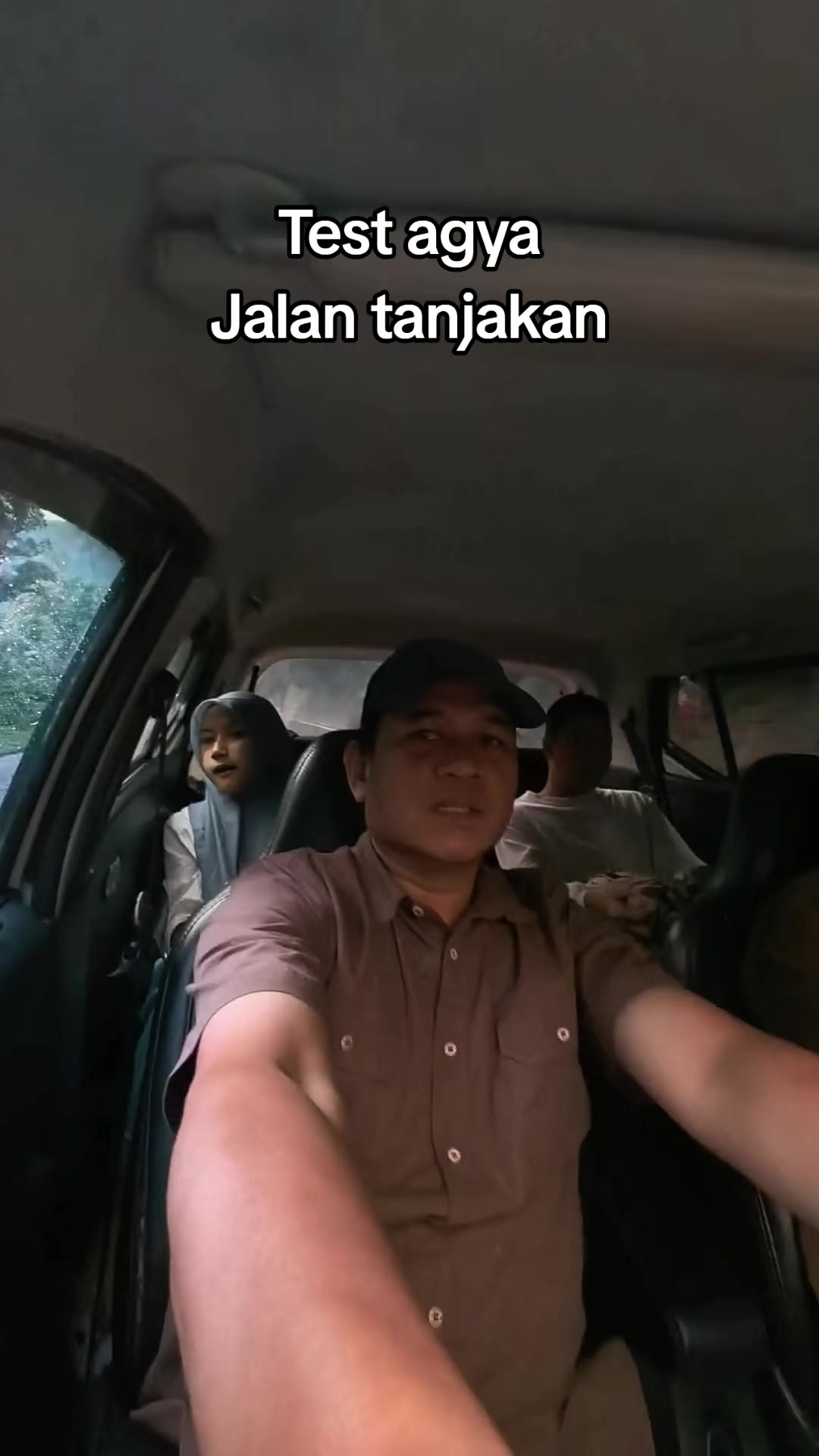 @INFO MOKAS MEDAN
