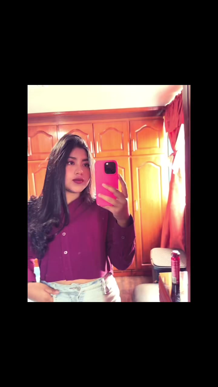 @Ely🌺