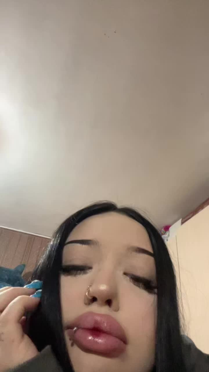 @inessa.finessafle