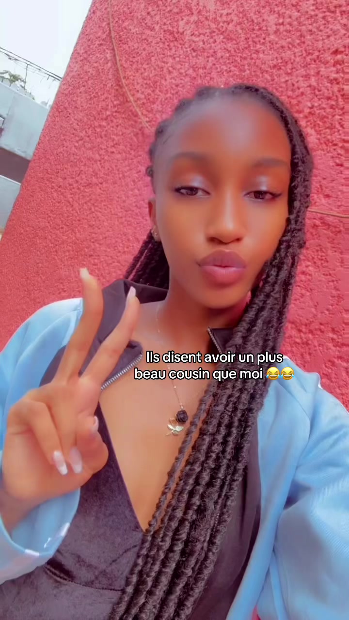 @Sylvie Zaki🦋💜