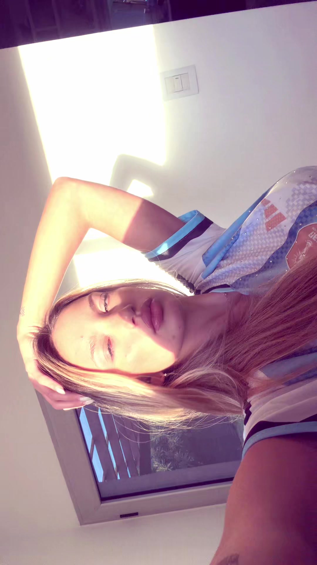 @Tamiflores