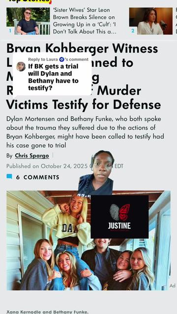 @_justineinvestigates