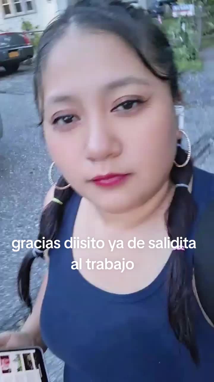 @anguisaca Olga