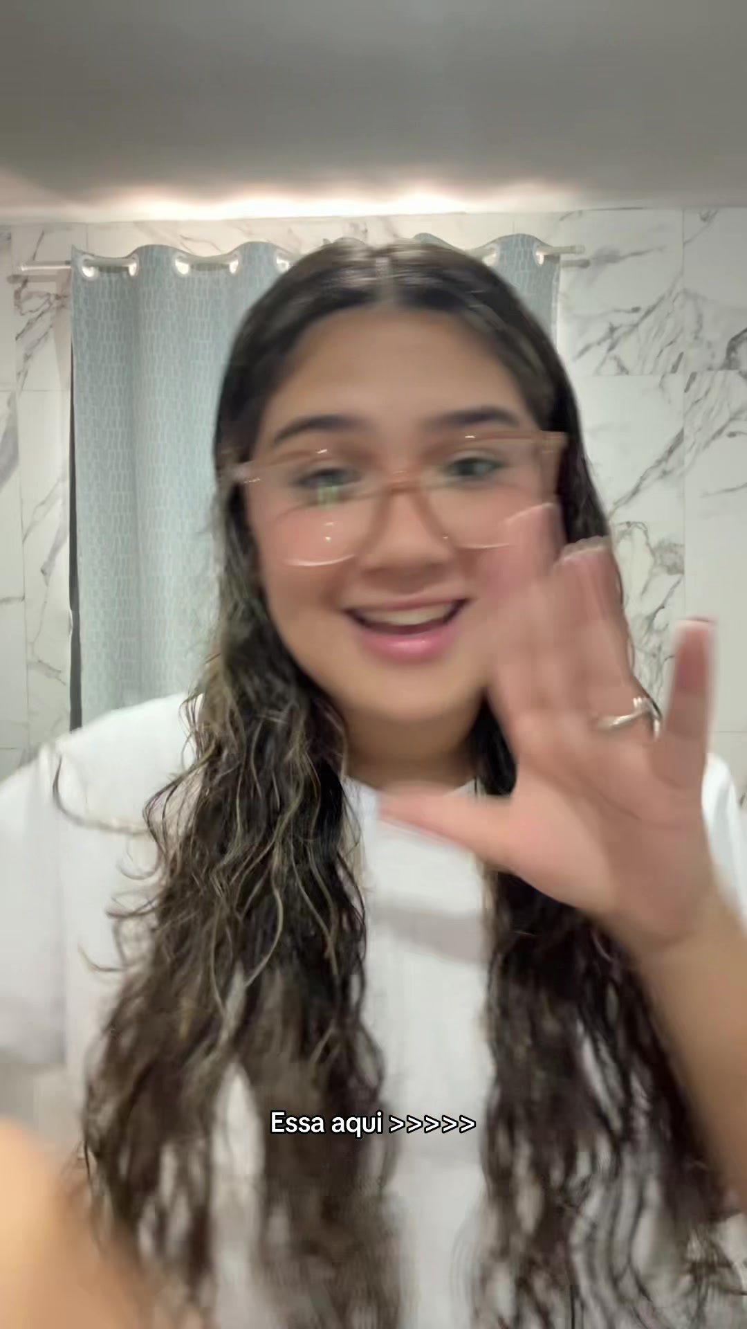 @luany elissaa