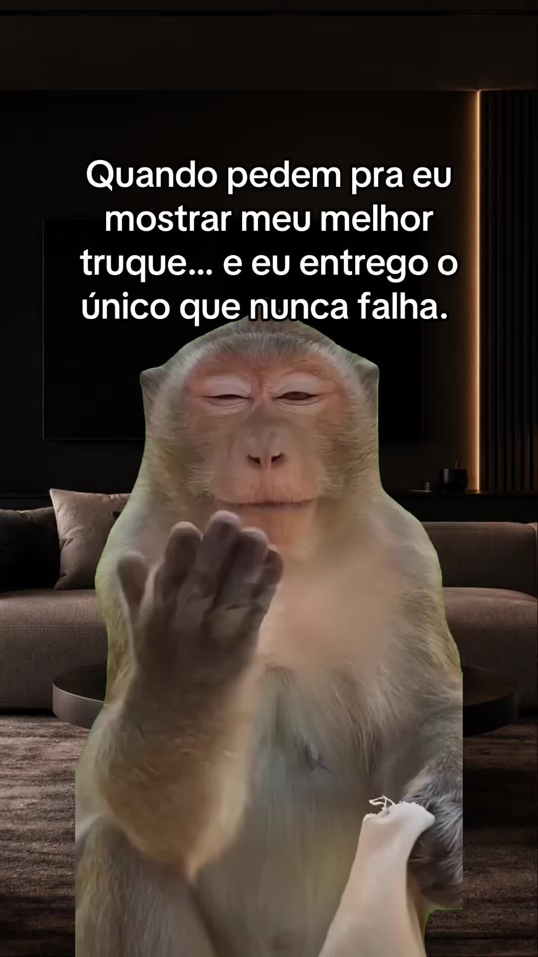 @tababadeira