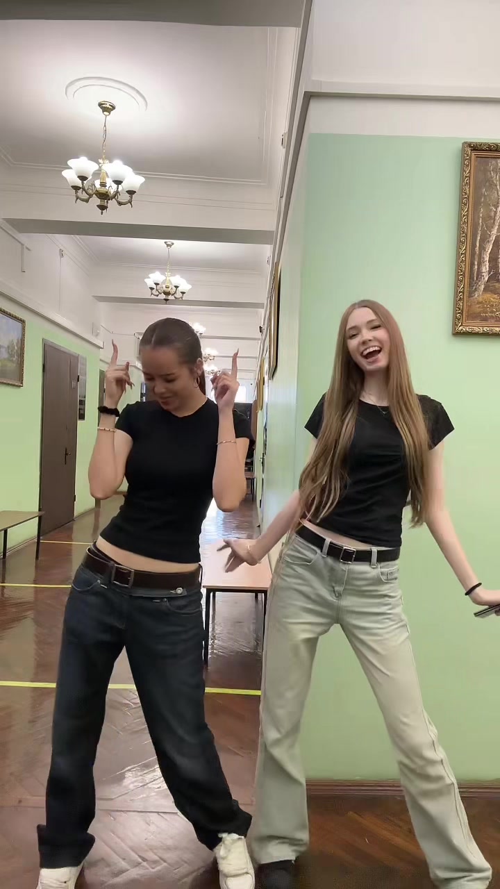 @ангел