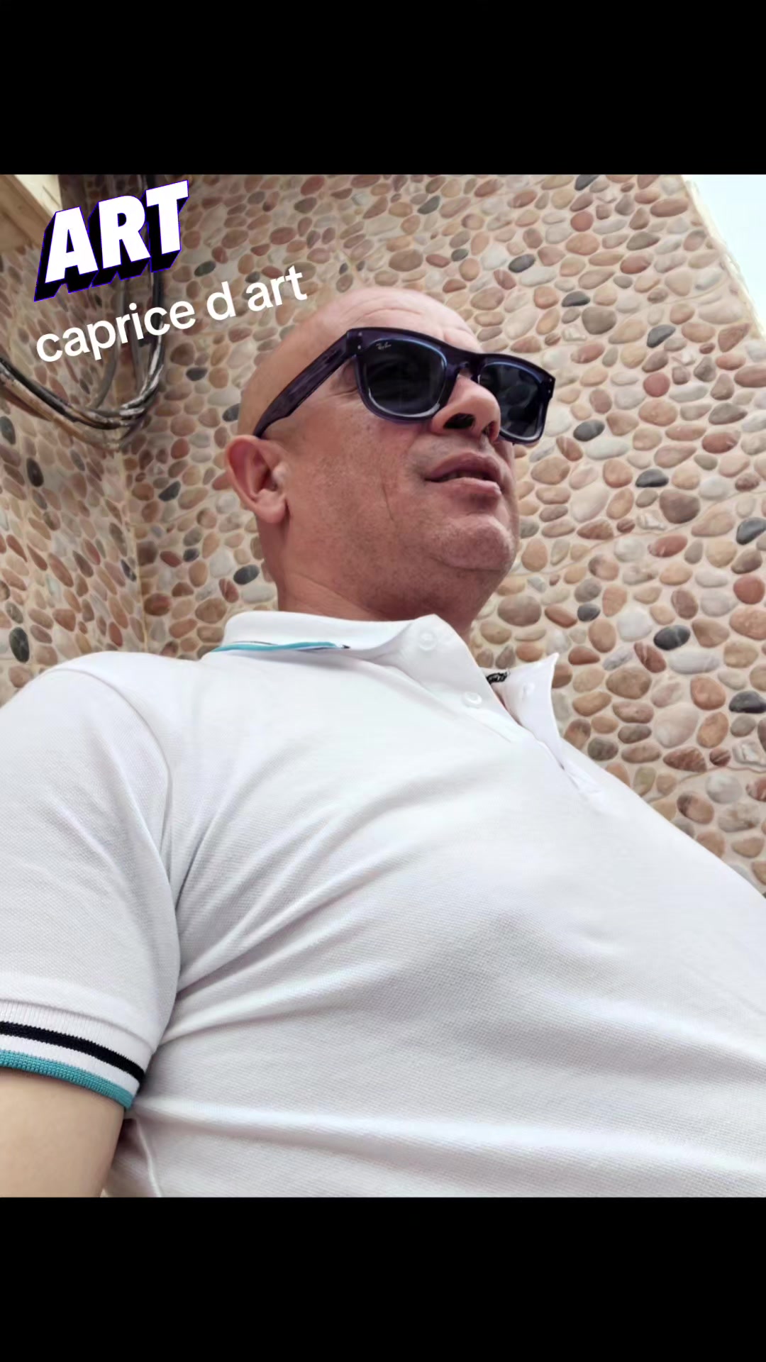 @capricedart