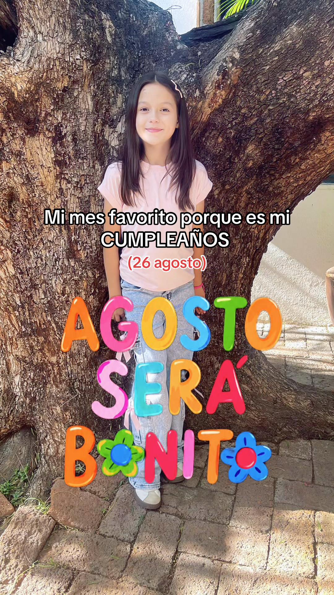 @Grettel Treviño