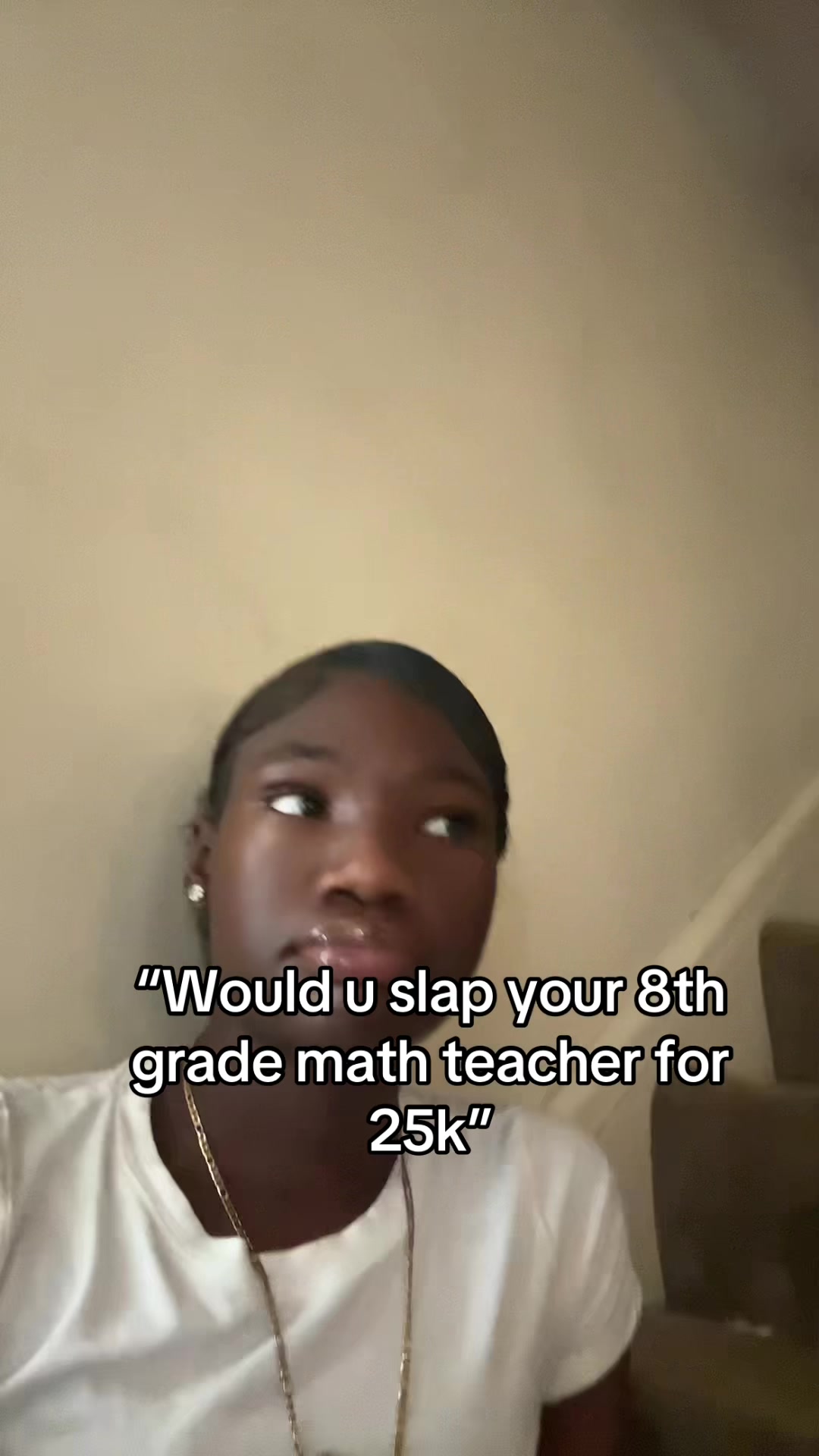 @KK