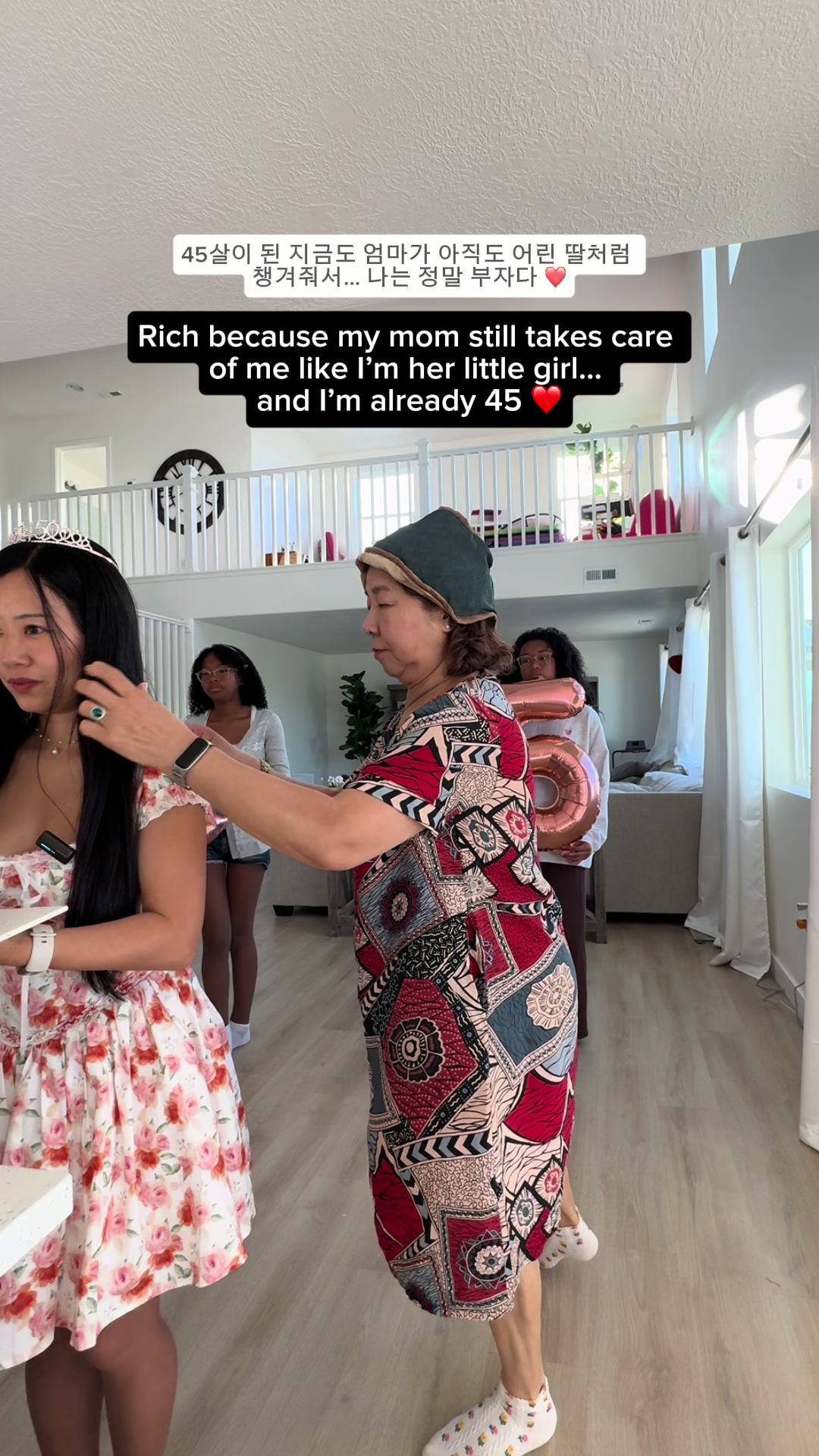 @Lily Petals