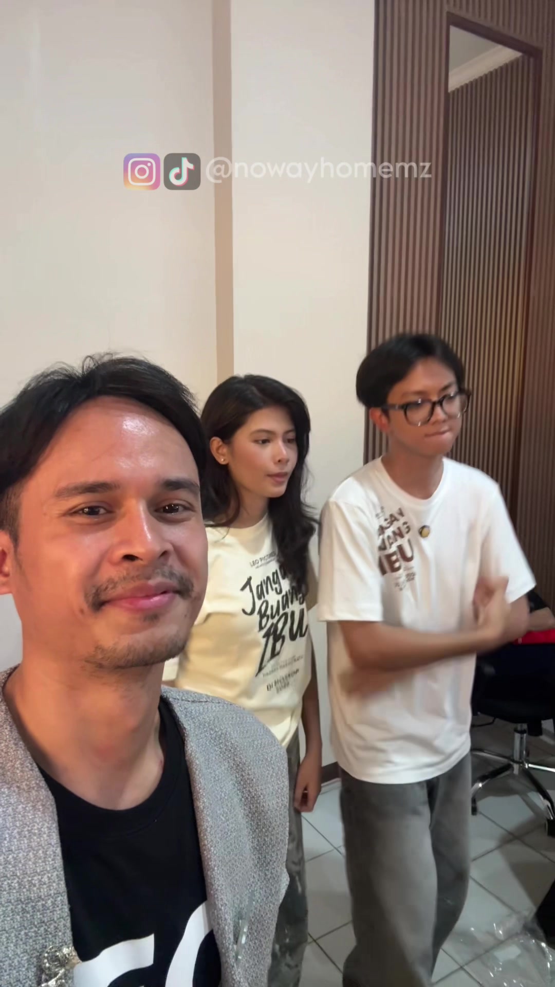 @Ulasan Film MZ‼️