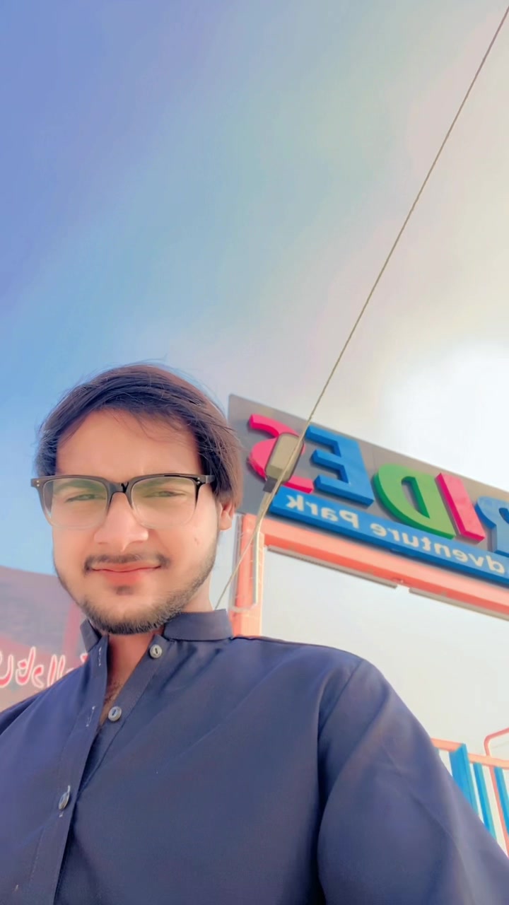 @Tayyab lakho 🙃