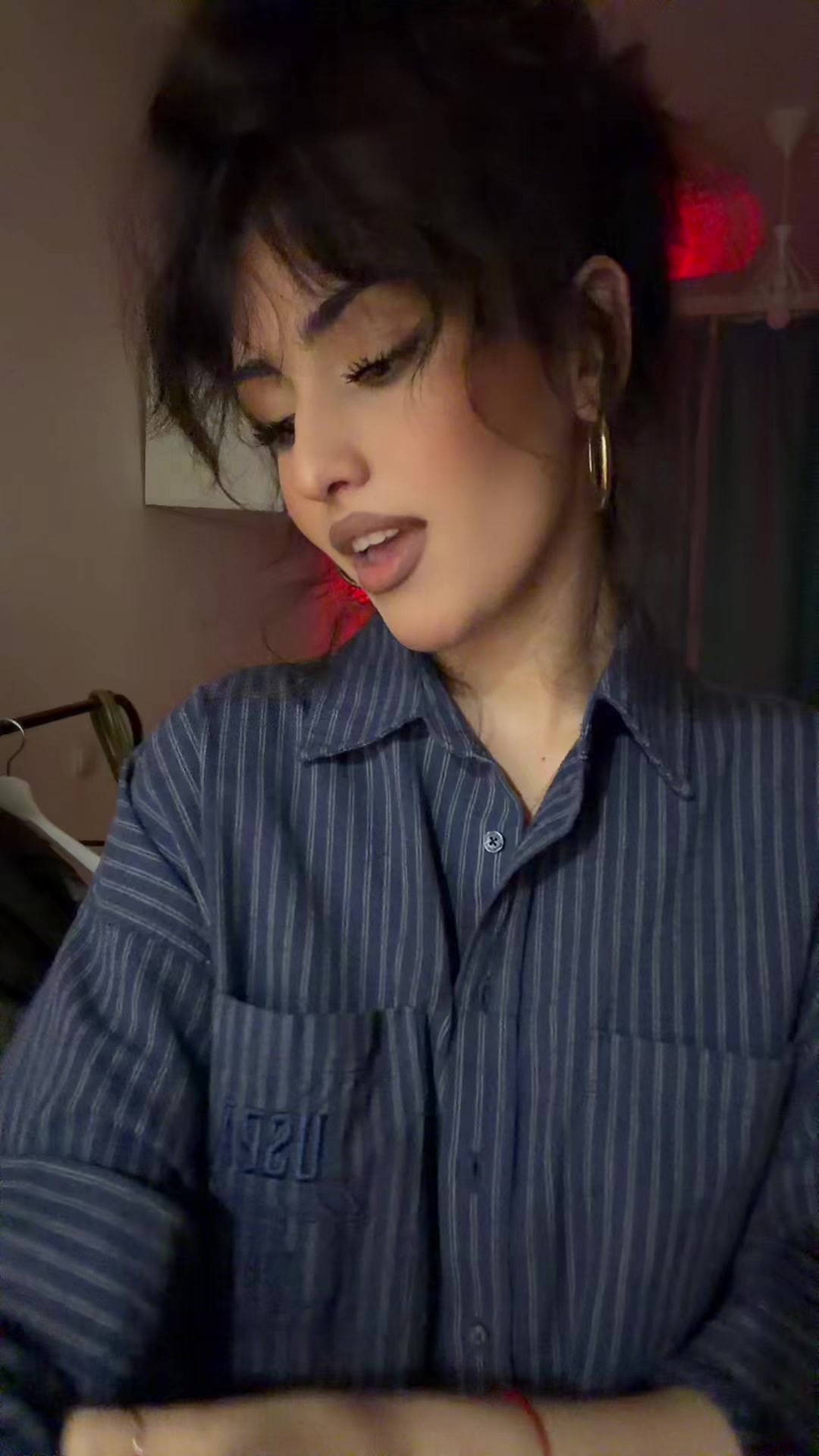 @тгк: ресничка✨