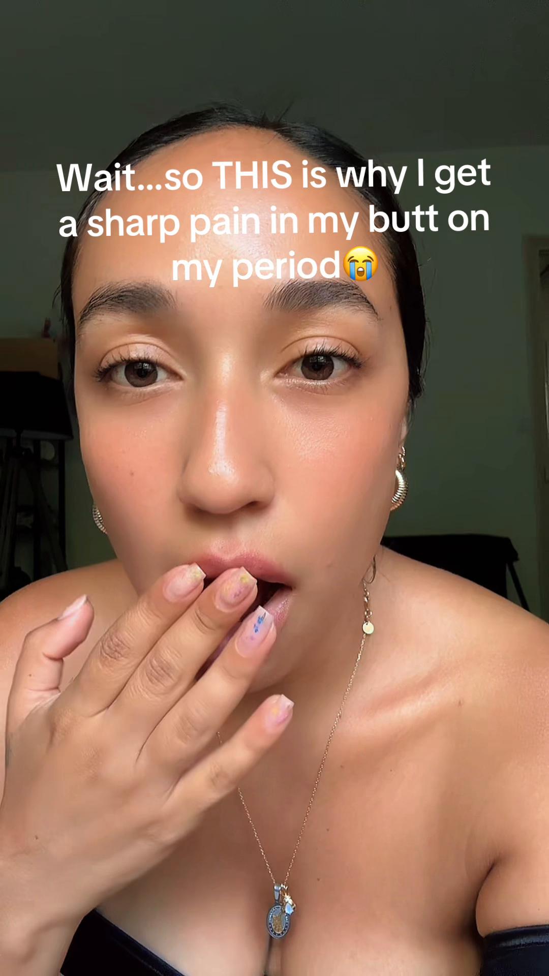 @Caro.hormones