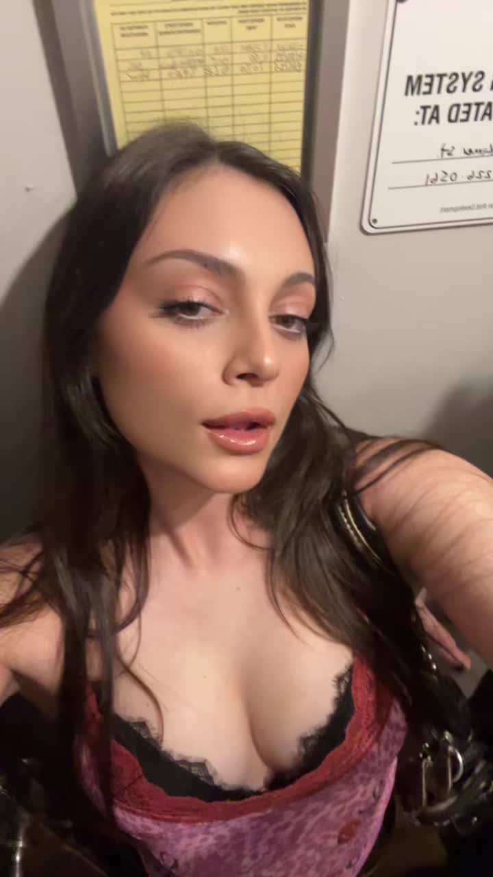 @Camryn Romero