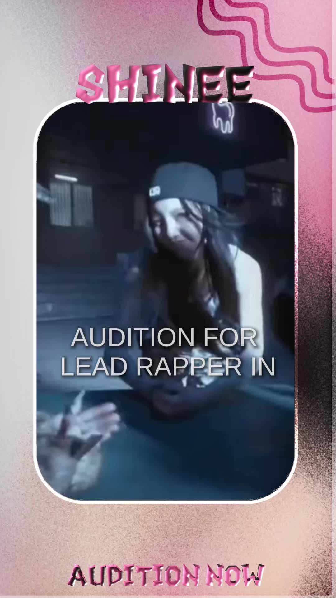 @𝖨𝖷𝖢𝖮𝖭 𝖤𝖭𝖳