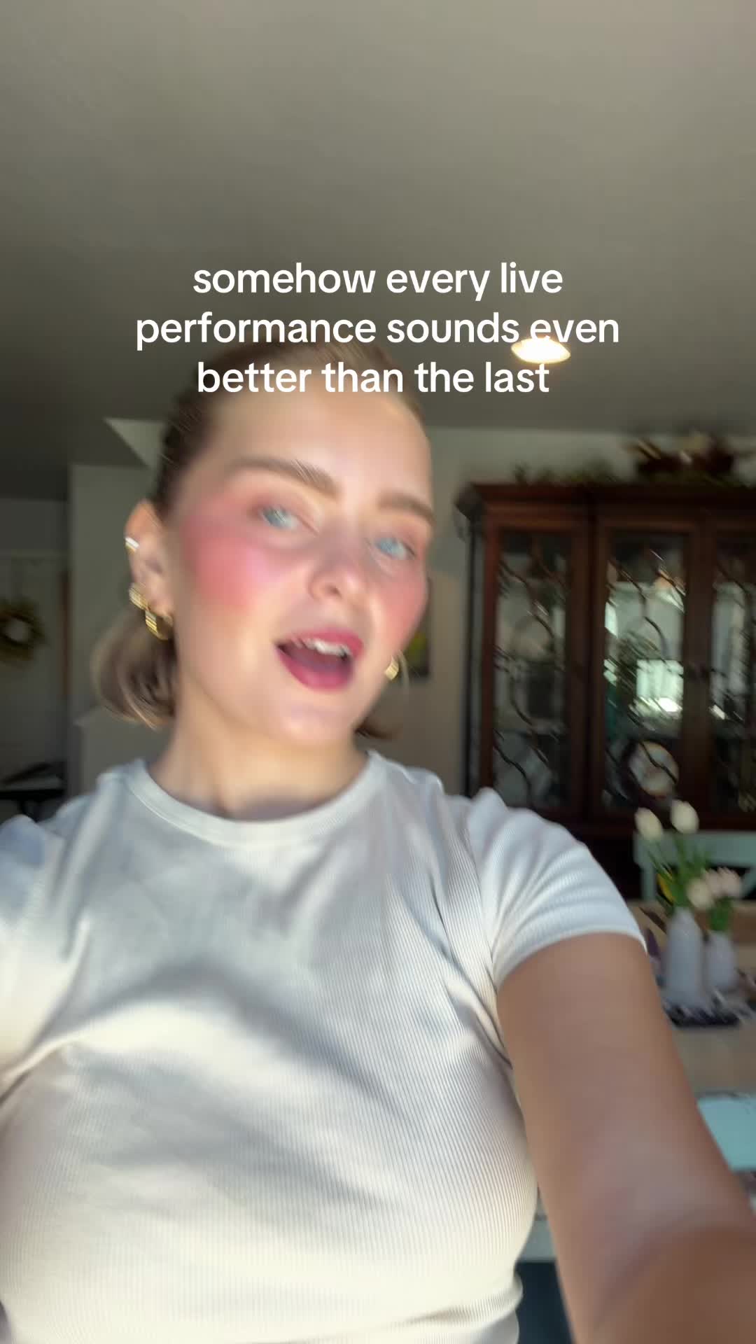@adri🌟