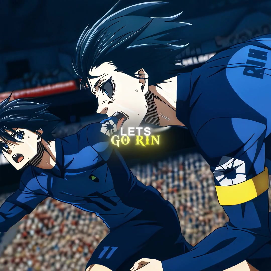 @chrollo
