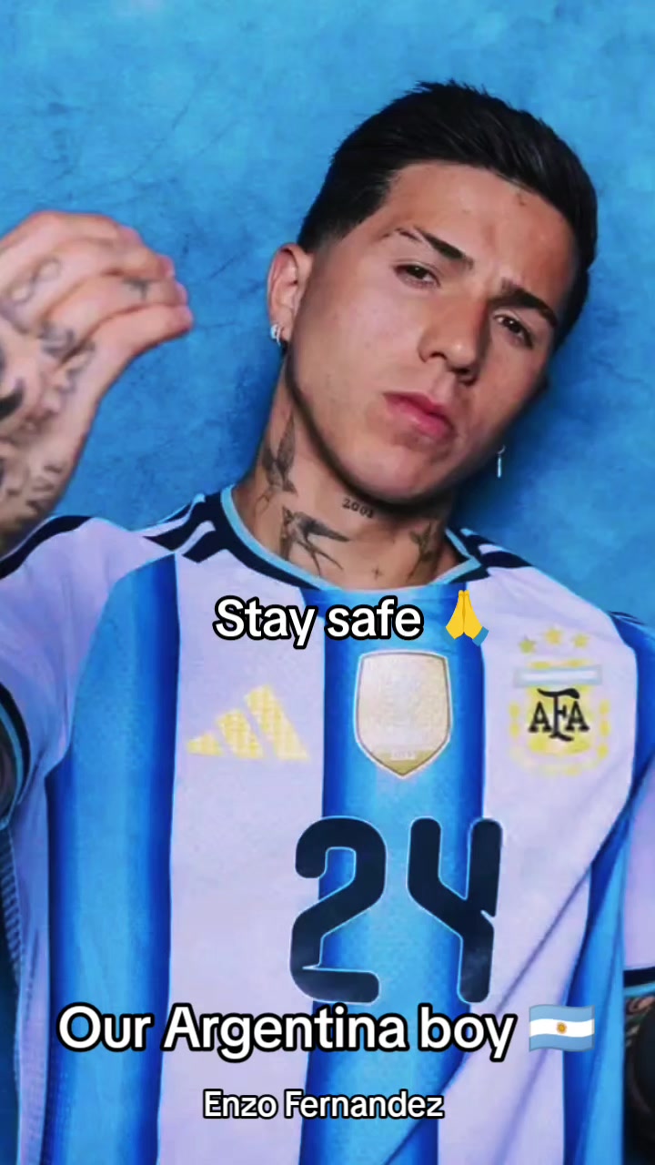 @Manchester city babe 💙