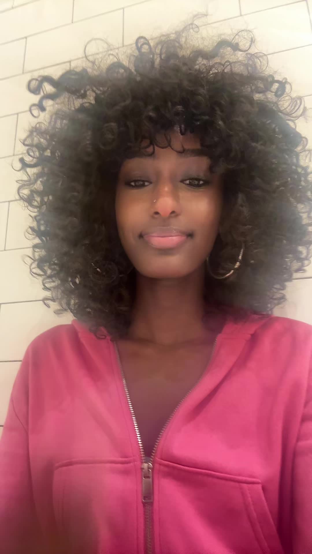 @melenasupremacy