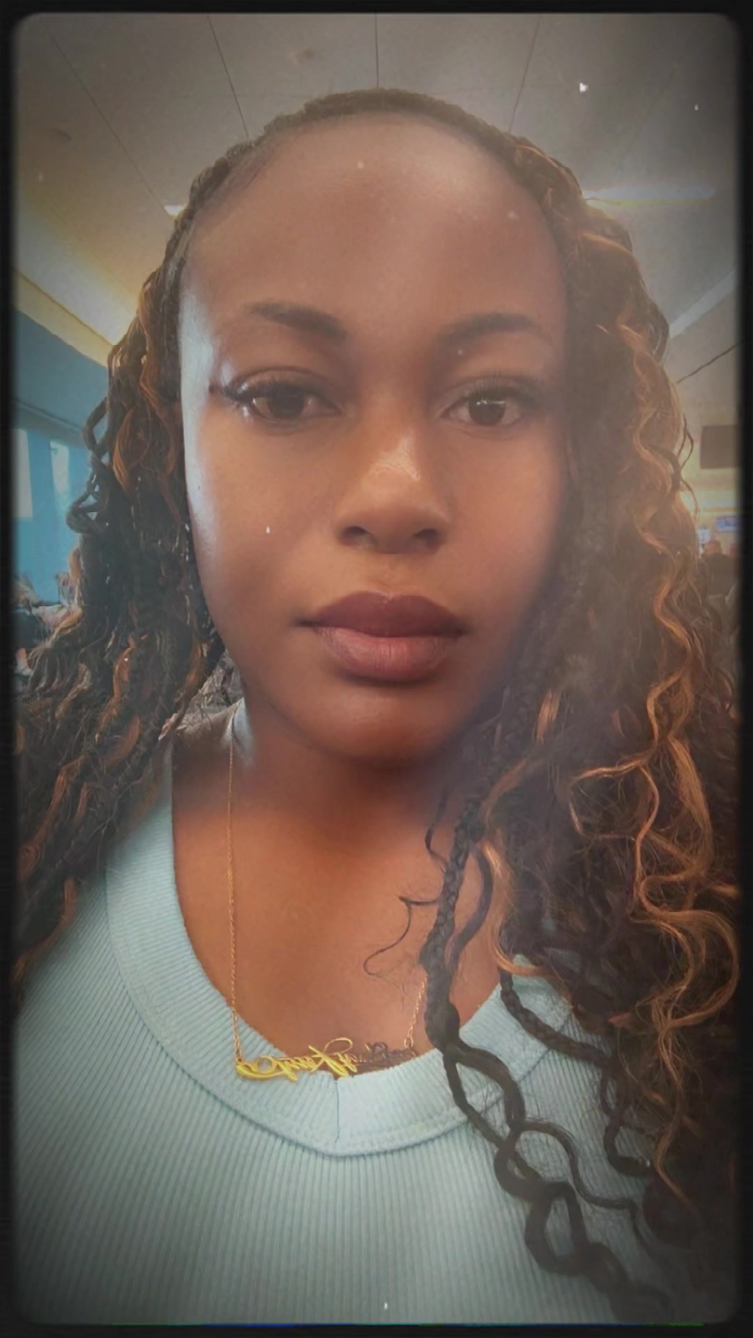 @🩵sexykessy0🩵 T-T♉️