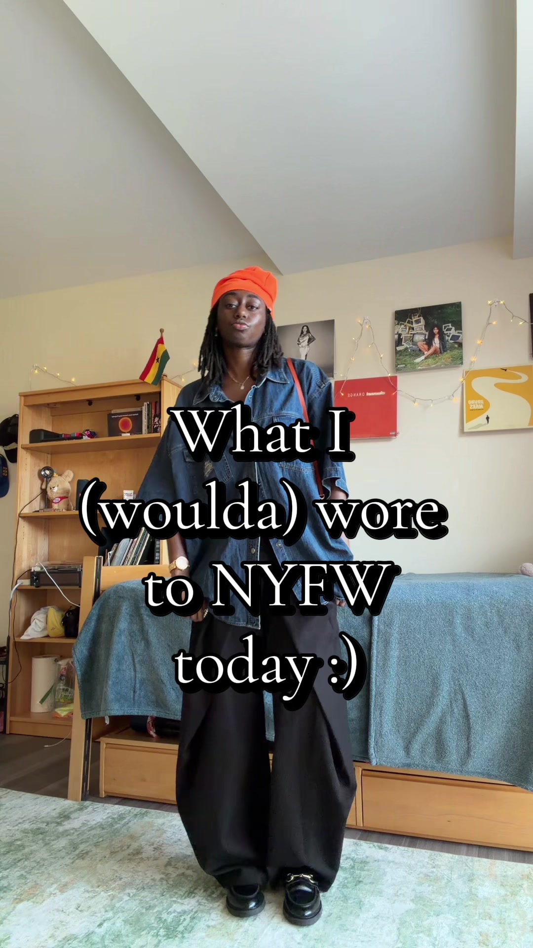 @ewuraba