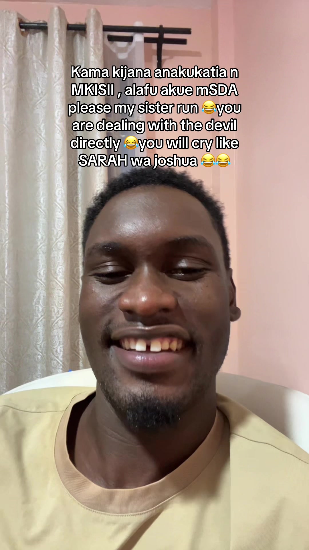 @chiefnimrode
