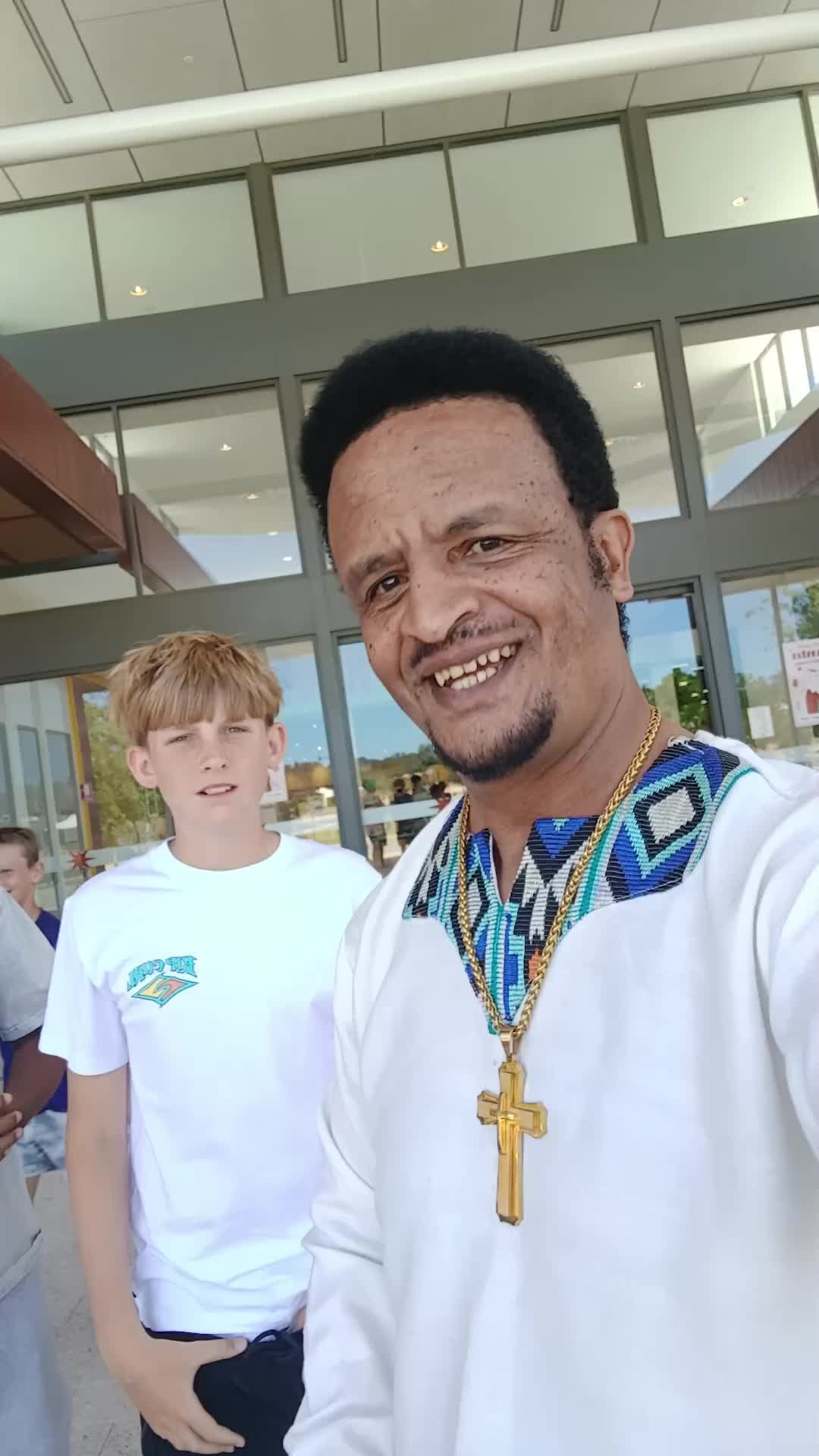 @dawitwoldeyohannes