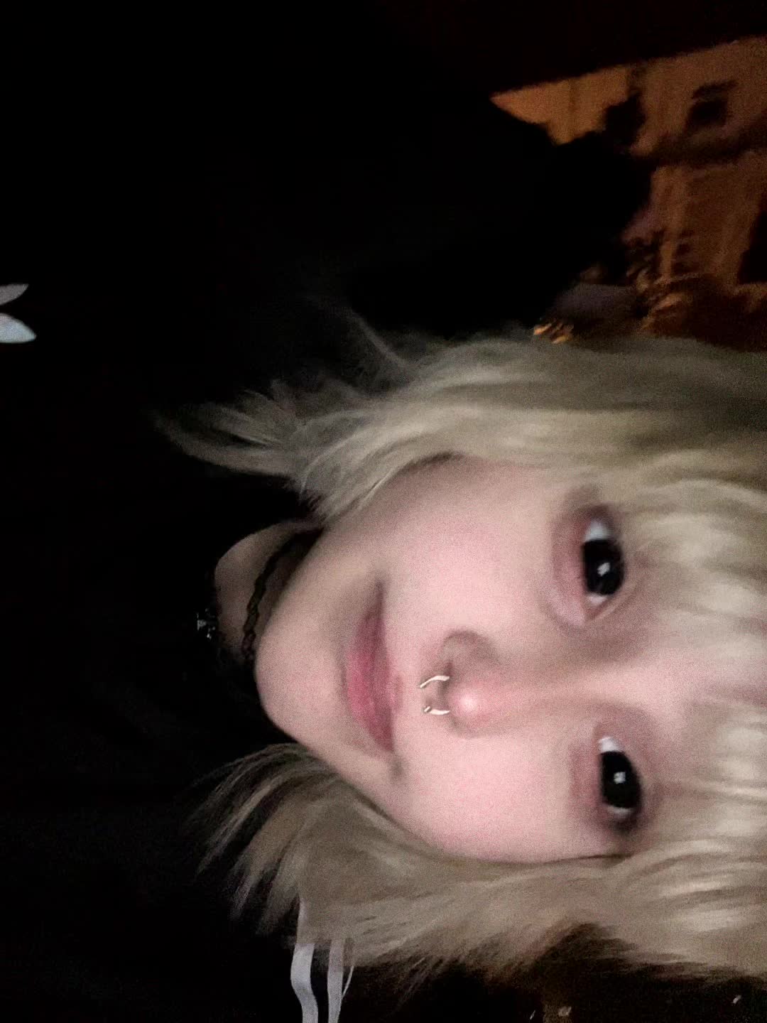 @вОровск4я лапі