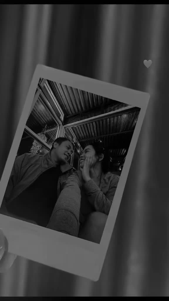 @Ademanis