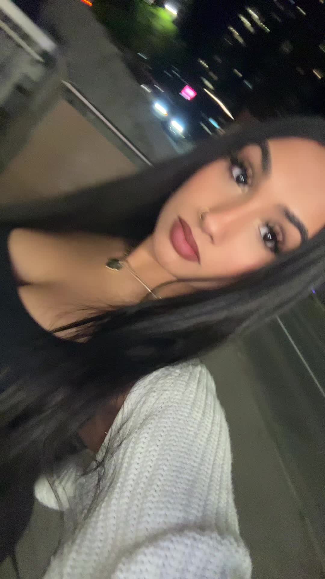 @sd