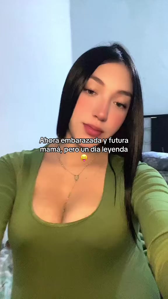 @𝐉𝐉𝐨𝐬𝐦𝐚🧸🩵✨