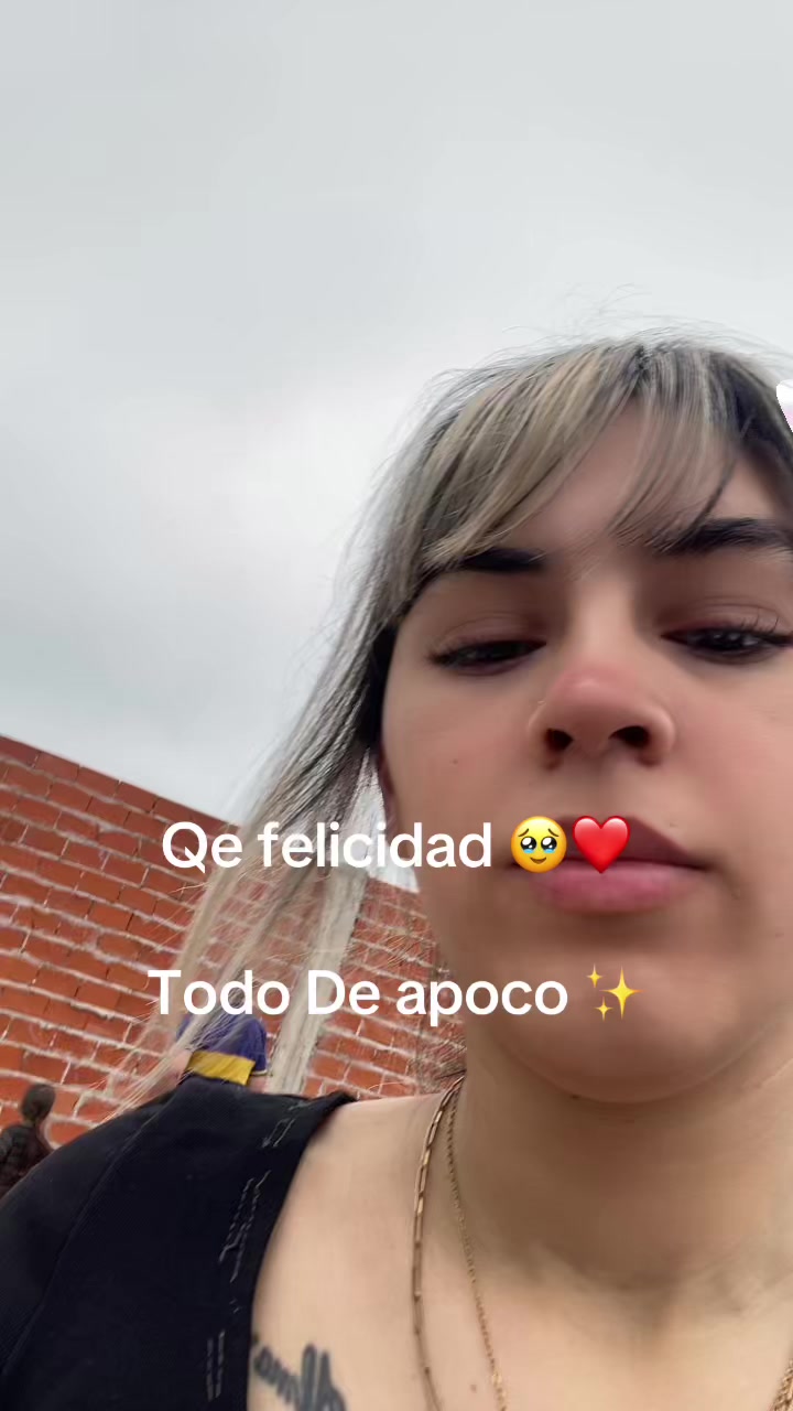 @Arianna Gianna🫰🏻💖