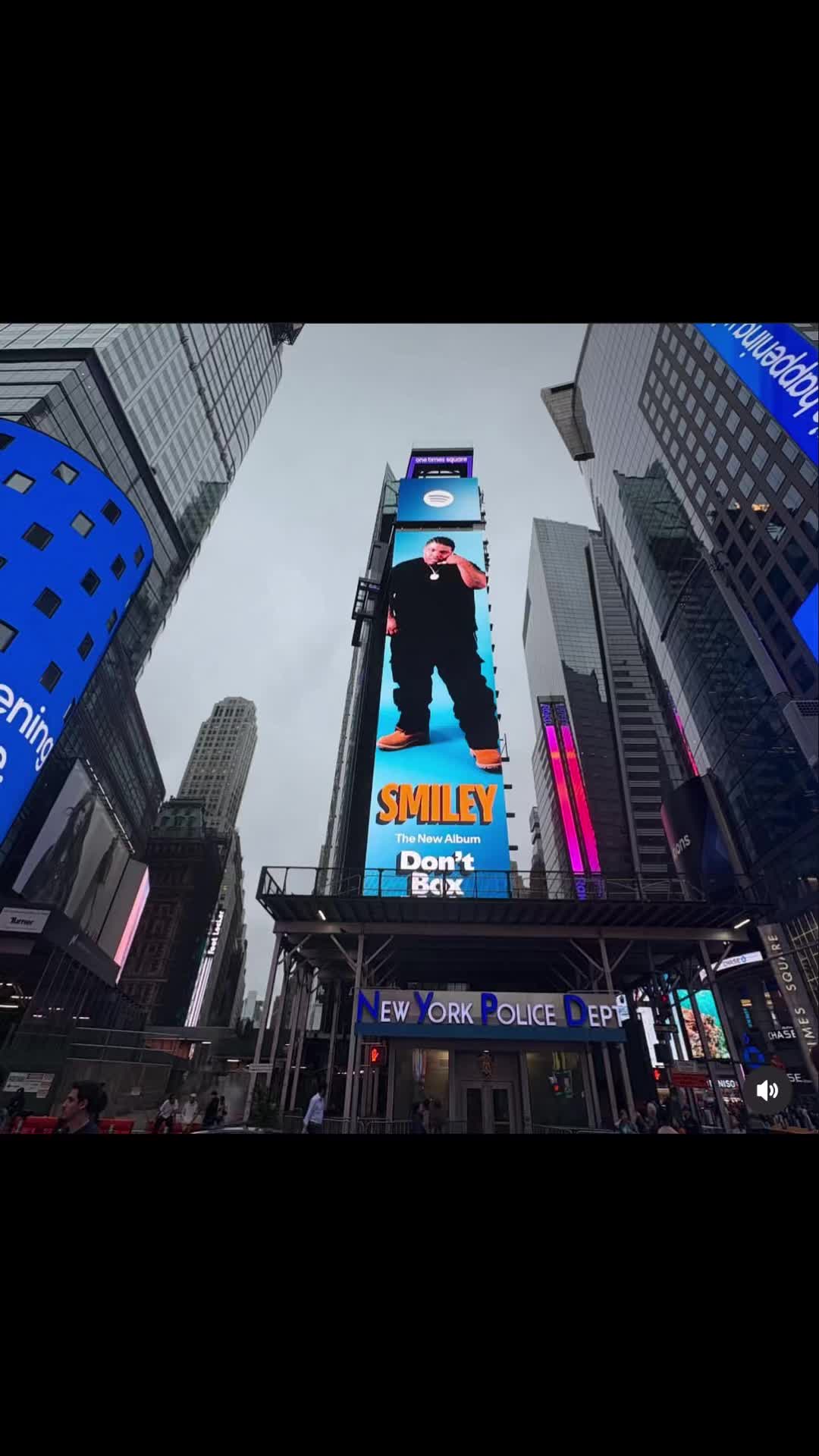@2XEntertainment