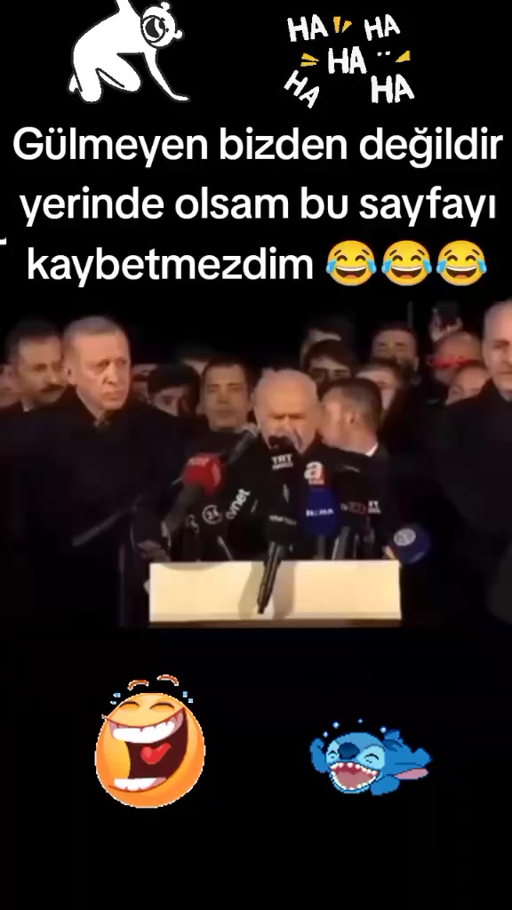 @🇹🇷ʜᴀʀʙɪ̇ ᴛᴜ̈ʀᴋ ᴋɪᴢɪ🇹🇷Ⓜ️🧿