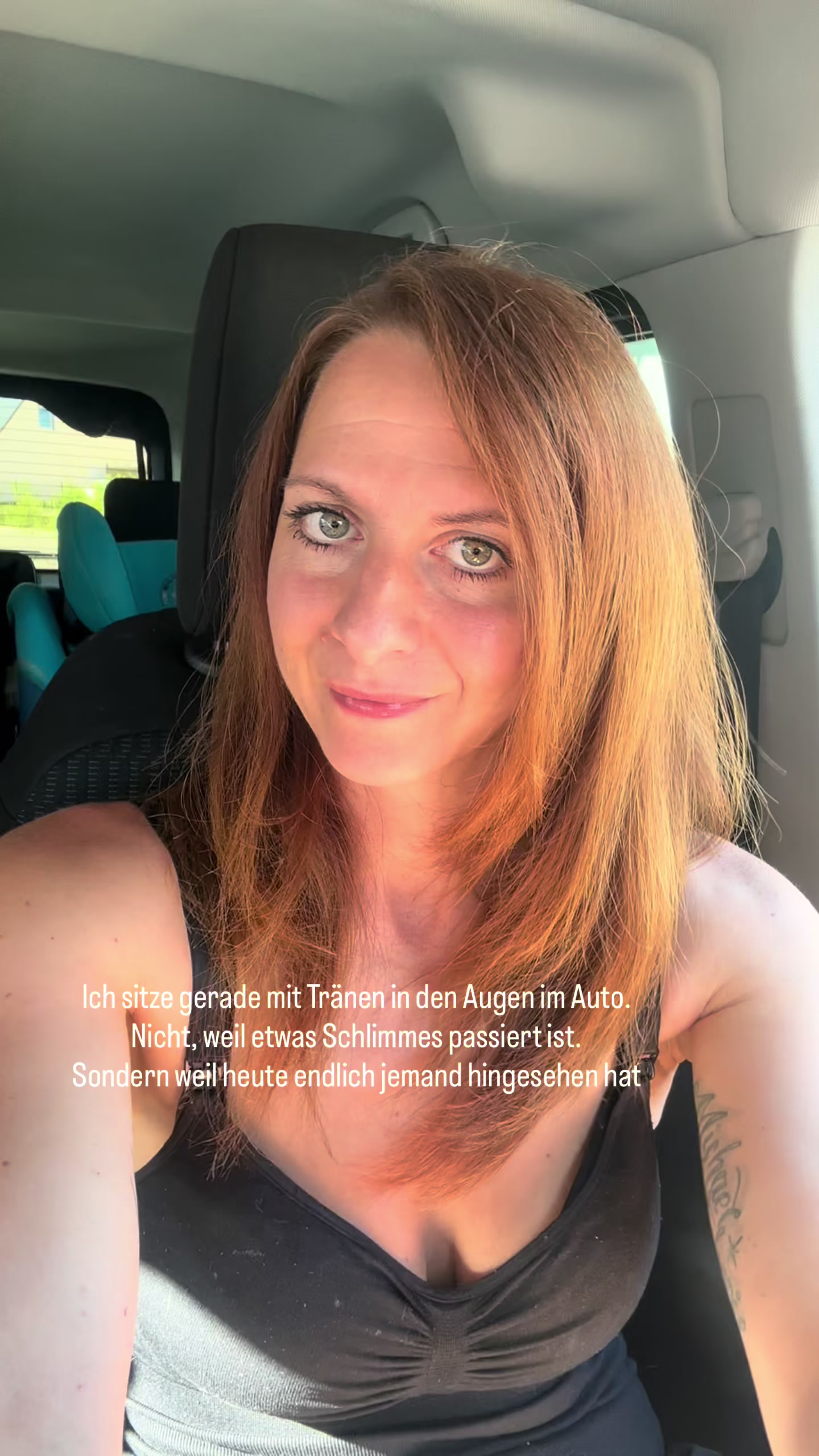 @stephanies_realmomlife_