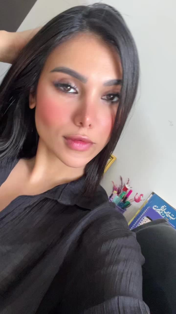 @styshkavian
