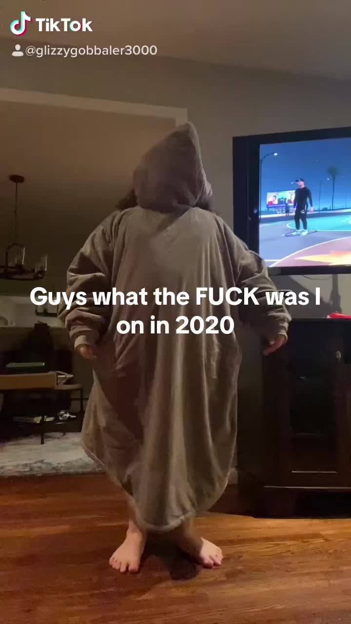 @liv