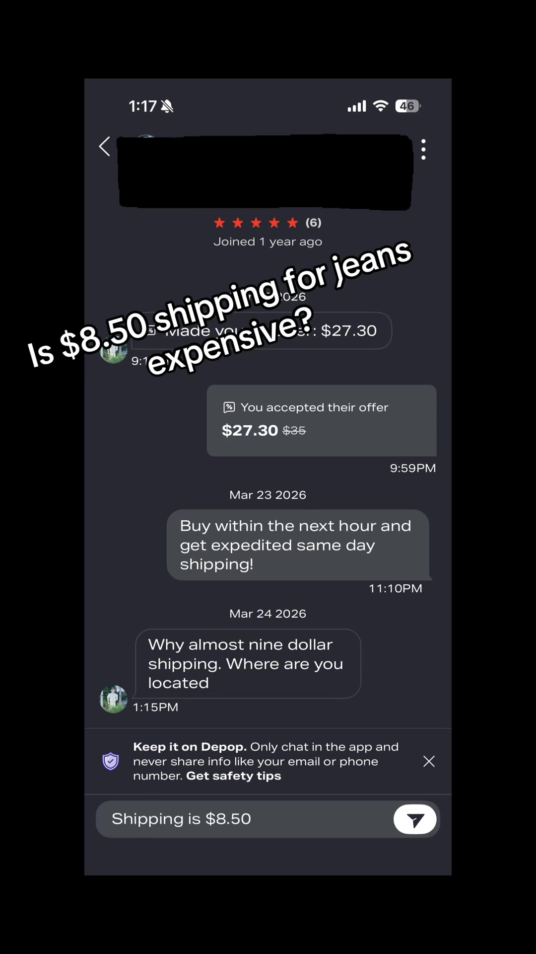 @thunders_thrift