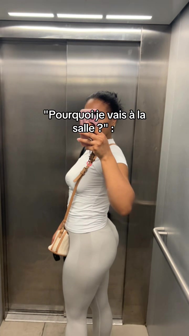 @Vanina🌺