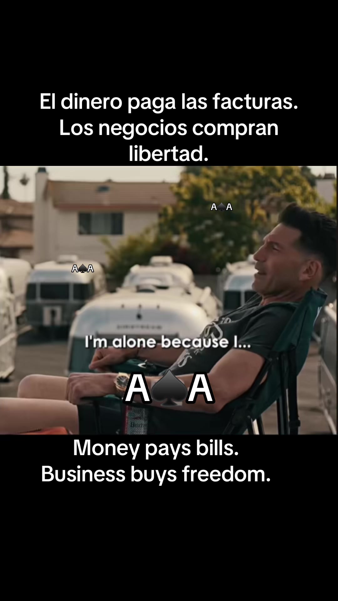 @adairizz