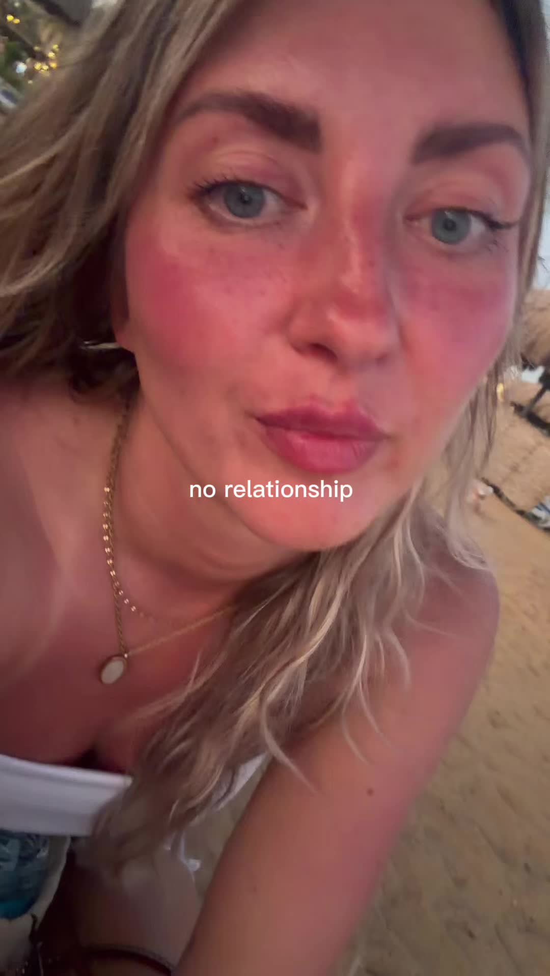 @Anastasia