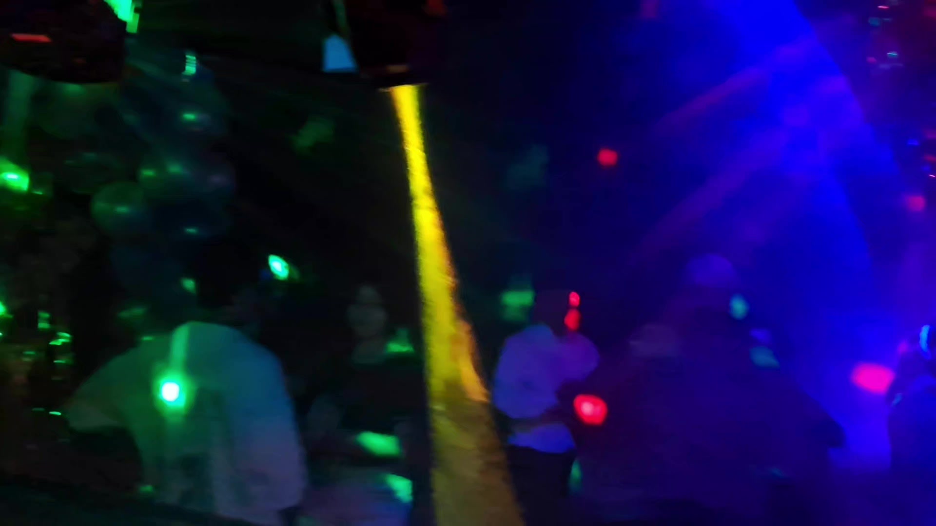 @Power Movil Disco