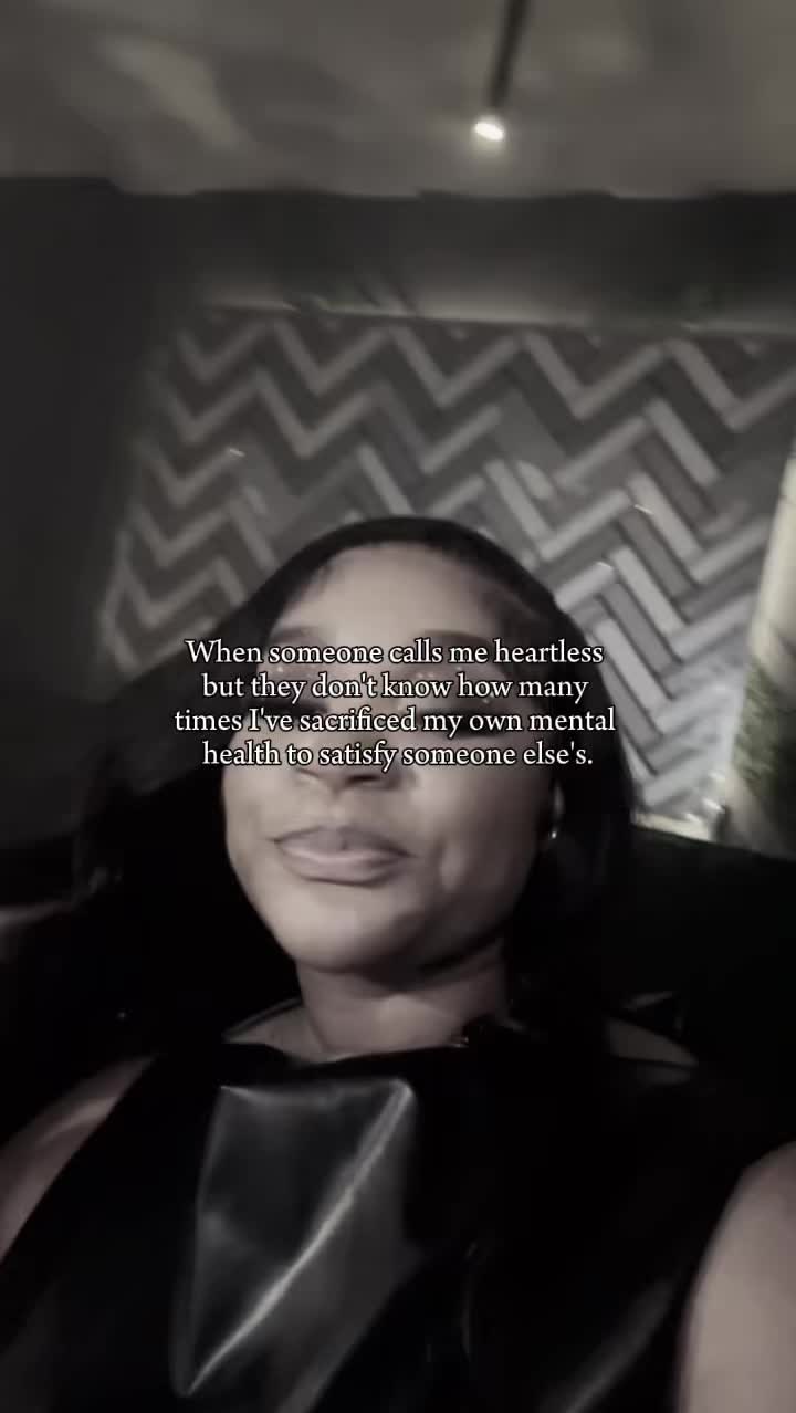 @niyabrione