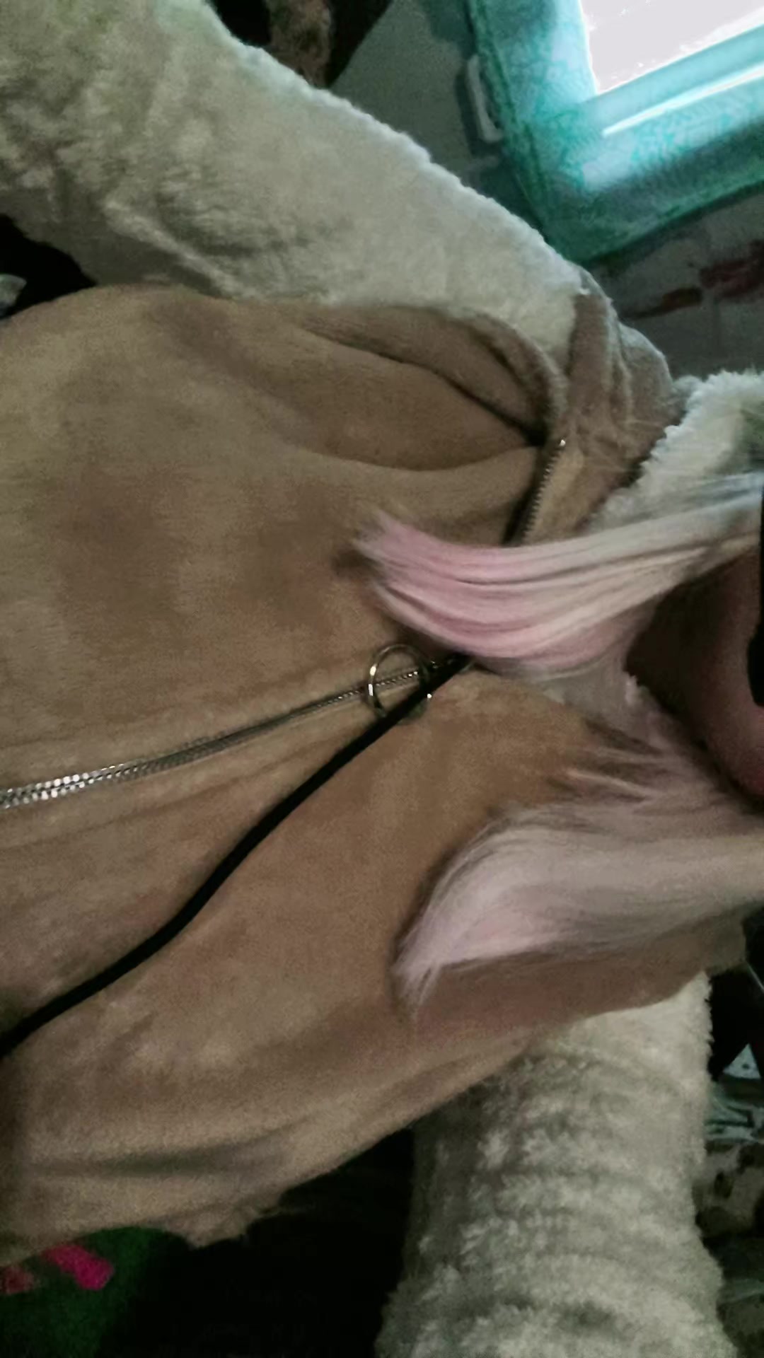 @Karlitsy_Cos