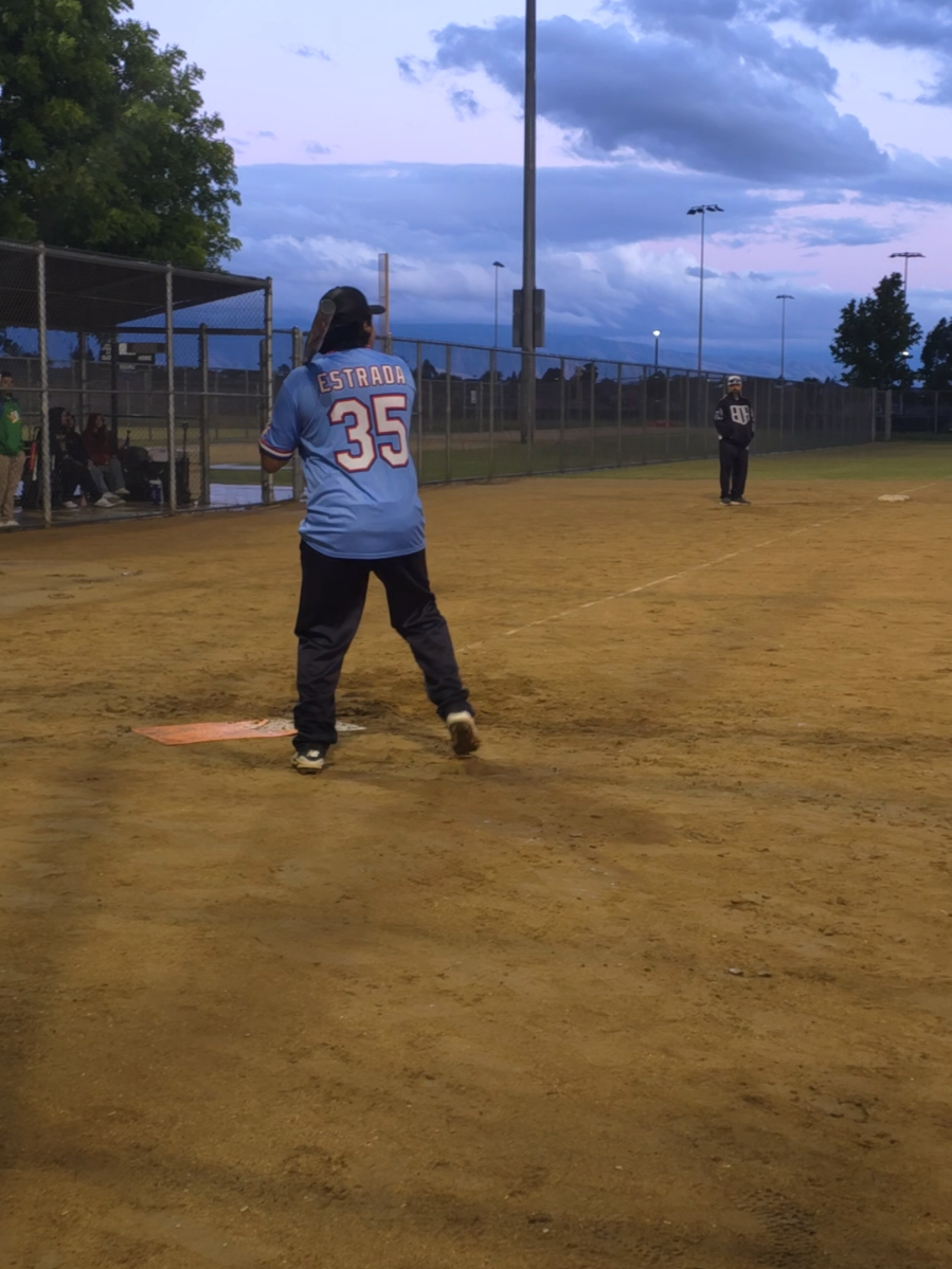 @BOASoftball661