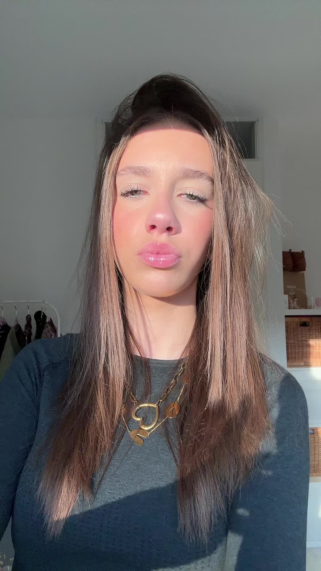 @Lillylynn