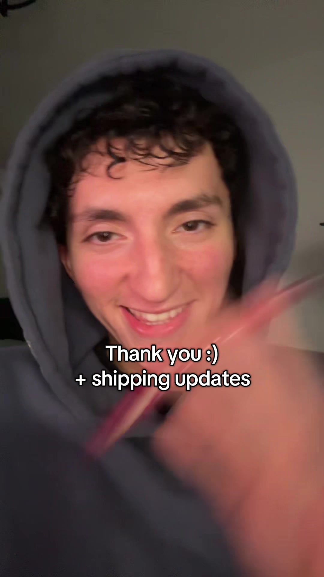 @2.jeremy
