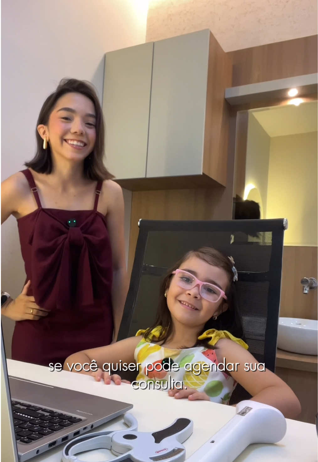 @Duda Rezende | Nutri